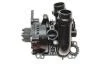 Помпа воды Audi A3-A8 1.8TFSI/2.0TFSI/Skoda Octavia 1.8TSI/2.0RS/VW Golf V/VI 2.0TSI 06- INA 538 0980 10 (фото 4)