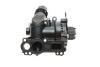Помпа воды Audi A3-A8 1.8TFSI/2.0TFSI/Skoda Octavia 1.8TSI/2.0RS/VW Golf V/VI 2.0TSI 06- INA 538 0980 10 (фото 5)