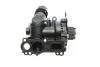 Помпа воды Audi A3-A8 1.8TFSI/2.0TFSI/Skoda Octavia 1.8TSI/2.0RS/VW Golf V/VI 2.0TSI 06- INA 538 0980 10 (фото 5)