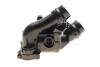 Помпа воды Audi A3-A8 1.8TFSI/2.0TFSI/Skoda Octavia 1.8TSI/2.0RS/VW Golf V/VI 2.0TSI 06- INA 538 0980 10 (фото 7)