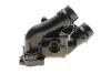 Помпа воды Audi A3-A8 1.8TFSI/2.0TFSI/Skoda Octavia 1.8TSI/2.0RS/VW Golf V/VI 2.0TSI 06- INA 538 0980 10 (фото 7)