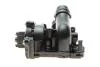 Помпа воды Audi A3-A8 1.8TFSI/2.0TFSI/Skoda Octavia 1.8TSI/2.0RS/VW Golf V/VI 2.0TSI 06- INA 538 0980 10 (фото 8)