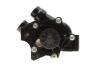 Помпа воды Audi A3-A8 1.8TFSI/2.0TFSI/Skoda Octavia 1.8TSI/2.0RS/VW Golf V/VI 2.0TSI 06- INA 538 0980 10 (фото 9)