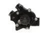 Помпа воды Audi A3-A8 1.8TFSI/2.0TFSI/Skoda Octavia 1.8TSI/2.0RS/VW Golf V/VI 2.0TSI 06- INA 538 0980 10 (фото 9)