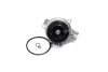 Помпа воды VW Caddy IV/VW Golf/T6 1.6-2.0TDI 05/15- (без датчик), DFSC/DFSF/CUUF/CUUD/DFSD/DFSB/CUUB INA 538 0983 10 (фото 1)