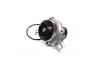 Помпа воды VW Caddy IV/VW Golf/T6 1.6-2.0TDI 05/15- (без датчик), DFSC/DFSF/CUUF/CUUD/DFSD/DFSB/CUUB INA 538 0983 10 (фото 2)