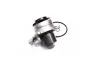 Помпа воды VW Caddy IV/VW Golf/T6 1.6-2.0TDI 05/15- (без датчик), DFSC/DFSF/CUUF/CUUD/DFSD/DFSB/CUUB INA 538 0983 10 (фото 3)
