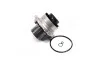 Помпа воды VW Caddy IV/VW Golf/T6 1.6-2.0TDI 05/15- (без датчик), DFSC/DFSF/CUUF/CUUD/DFSD/DFSB/CUUB INA 538 0983 10 (фото 4)