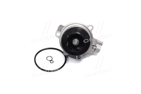 Помпа воды VW Caddy IV/VW Golf/T6 1.6-2.0TDI 05/15- (без датчик), DFSC/DFSF/CUUF/CUUD/DFSD/DFSB/CUUB INA 538 0983 10