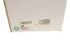 Насос охолоджувальної рідини INA 538 0985 10 (фото 4)