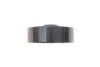 Помпа воды BMW 3 (F30/F80)/5 (G30/F90)/7 (G11/G12) 15- B46/B48 (переключаемый) INA 538 1005 10 (фото 3)