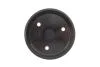 Помпа воды BMW 3 (F30/F80)/5 (G30/F90)/7 (G11/G12) 15- B46/B48 (переключаемый) INA 538 1005 10 (фото 4)