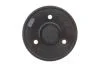 Помпа воды BMW 3 (F30/F80)/5 (G30/F90)/7 (G11/G12) 15- B46/B48 (переключаемый) INA 538 1005 10 (фото 5)