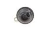 Помпа воды BMW 3 (F30/F80)/5 (G30/F90)/7 (G11/G12) 15- B46/B48 (переключаемый) INA 538 1005 10 (фото 6)