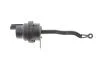 Помпа воды BMW 3 (F30/F80)/5 (G30/F90)/7 (G11/G12) 15- B46/B48 (переключаемый) INA 538 1005 10 (фото 7)