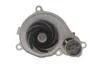 Помпа воды BMW 3 (F30/F80)/5 (G30/F90)/7 (G11/G12) 15- B46/B48 (переключаемый) INA 538 1005 10 (фото 9)