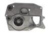 Помпа воды BMW 2 (F45) 14-/Mini Countryman 20-, B38 A15 AI,A1 INA 538 1029 10 (фото 4)