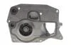 Помпа воды BMW 2 (F45) 14-/Mini Countryman 20-, B38 A15 AI,A1 INA 538 1029 10 (фото 4)