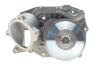 Помпа воды BMW 2 (F45) 14-/Mini Countryman 20-, B38 A15 AI,A1 INA 538 1029 10 (фото 5)