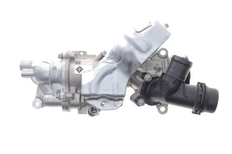 Насос системи охолодження INA 538 1104 10