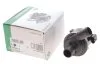 Насос системи охолодження (додатковий) Skoda Roomster/Fabia/Seat Ibiza/VW Polo 1.2TDI/1.6TDI 10- INA 539 0002 10 (фото 1)