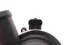 Насос системи охолодження (додатковий) Skoda Roomster/Fabia/Seat Ibiza/VW Polo 1.2TDI/1.6TDI 10- INA 539 0002 10 (фото 3)