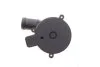 Насос системи охолодження (додатковий) Skoda Roomster/Fabia/Seat Ibiza/VW Polo 1.2TDI/1.6TDI 10- INA 539 0002 10 (фото 4)