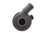 Насос системи охолодження (додатковий) Skoda Roomster/Fabia/Seat Ibiza/VW Polo 1.2TDI/1.6TDI 10- INA 539 0002 10 (фото 5)