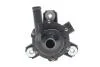 Насос системи охолодження (додатковий) Lexus CT/RX 11-/Toyota Prius/Yaris 08- INA 539 0006 10 (фото 2)