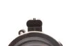 Насос системи охолодження (додатковий) VW Amarok 2.0TDI/BiTDI 10- INA 539 0011 10 (фото 3)