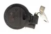 Насос системы охлаждения (дополнительный) Audi/Seat/Skoda/VW 1.6TDI/2.0TDI/1.8-2.0TFSI 11-/MAN 16- INA 539 0012 10 (фото 1)