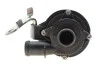 Насос системы охлаждения (дополнительный) Audi/Seat/Skoda/VW 1.6TDI/2.0TDI/1.8-2.0TFSI 11-/MAN 16- INA 539 0012 10 (фото 4)
