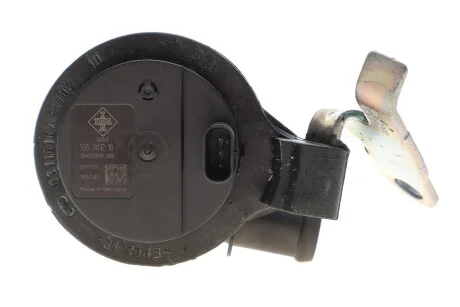 Насос системы охлаждения (дополнительный) Audi/Seat/Skoda/VW 1.6TDI/2.0TDI/1.8-2.0TFSI 11-/MAN 16- INA 539 0012 10
