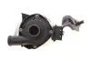 Насос системи охолодження (додатковий) VW Golf VII/VIII/Passat 1.8/2.0 TSI 13- INA 539 0014 10 (фото 4)