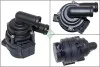 Насос системы охлаждения (дополнительный) Man TGE/VW Crafter 2.0 TDI 16- INA 539 0022 10 (фото 1)