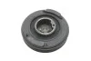 Шкив коленвала VW LT/T4/Crafter 2.5TDI INA 544 0002 10 (фото 2)