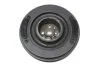 Шків колінвалу VW LT/T4/Crafter 2.5TDI 92-13 (з болтом) INA 544 0002 20 (фото 3)