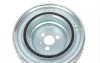 Шкив коленвала Fiat Doblo 1.4 10- INA 544 0030 10 (фото 2)