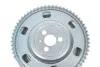 Шкив коленвала Fiat Doblo 1.4 10- INA 544 0030 10 (фото 4)