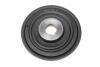 Шків колінвалу Citroen Berlingo/Jumpy/Peugeot Expert 1.9D/2.0HDI 98- (6PK) INA 544 0039 10 (фото 5)