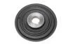 Шків колінвалу Citroen Berlingo/Jumpy/Peugeot Expert 1.9D/2.0HDI 98- (6PK) INA 544 0039 10 (фото 5)
