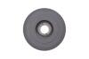Шків колінвалу Citroen Berlingo/Jumpy/Peugeot Expert 1.9D/2.0HDI 98- (6PK) (з болтом) INA 544003920 (фото 2)
