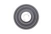 Шків колінвалу Citroen Berlingo/Jumpy/Peugeot Expert 1.9D/2.0HDI 98- (6PK) (з болтом) INA 544003920 (фото 5)