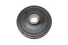 Шкив коленвала Citroen Berlingo/Jumpy/Peugeot Expert 1.8-1.9D 95-02 (6PK) INA 544 0042 10 (фото 2)