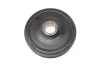Шкив коленвала Citroen Berlingo/Jumpy/Peugeot Expert 1.8-1.9D 95-02 (6PK) INA 544 0042 10 (фото 2)