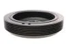 Шкив коленвала Citroen Berlingo/Jumpy/Peugeot Expert 1.8-1.9D 95-02 (6PK) INA 544 0042 10 (фото 3)