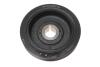Шкив коленвала Citroen Berlingo/Jumpy/Peugeot Expert 1.8-1.9D 95-02 (6PK) INA 544 0042 10 (фото 4)