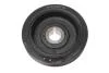 Шкив коленвала Citroen Berlingo/Jumpy/Peugeot Expert 1.8-1.9D 95-02 (6PK) INA 544 0042 10 (фото 4)