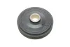 Шків колінвалу Citroen Berlingo/Jumpy/Peugeot Expert 1.8-1.9D 95-02 (6PK) (в комплекті з болтом) INA 544 0042 20 (фото 2)