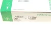 Шків колінвалу Citroen Berlingo/Jumpy/Peugeot Expert 1.8-1.9D 95-02 (6PK) (в комплекті з болтом) INA 544 0042 20 (фото 7)